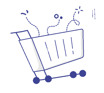 Empty Cart Image